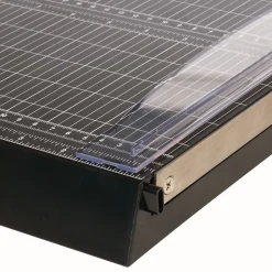 Paper Trimmer - Black