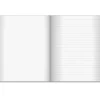 Paw Prints Journals - Primary - 12 journals