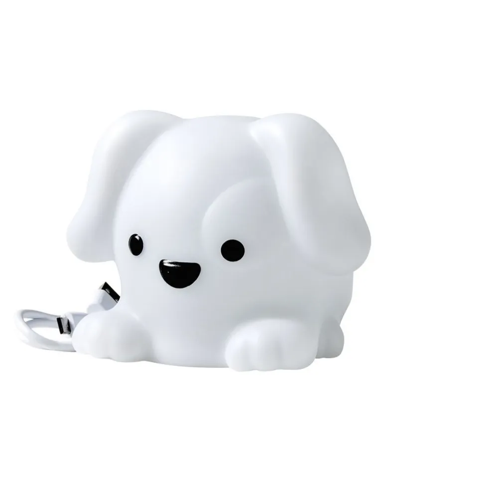 Pawz The Calming Pup