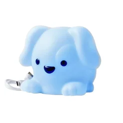 Pawz The Calming Pup