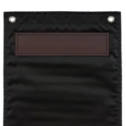Pencil Solution Pocket Chart™ - 1 pocket chart