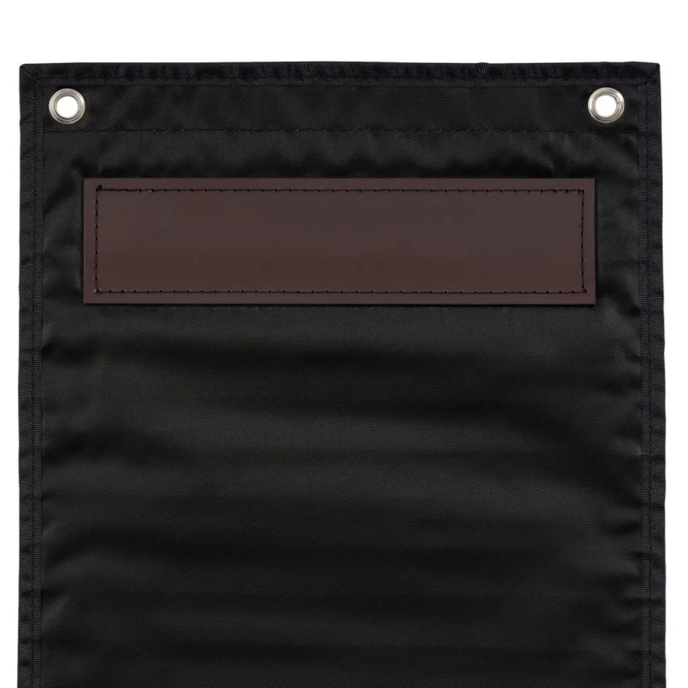 Pencil Solution Pocket Chart™ - 1 pocket chart