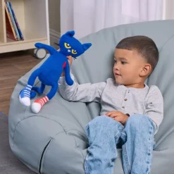Pete the Cat 14