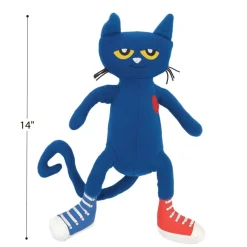 Pete the Cat 14