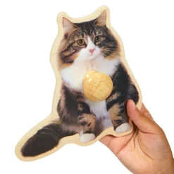 Pets Puzzle