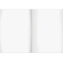 Picture This! Jumbo Drawing Journals - Set of 12