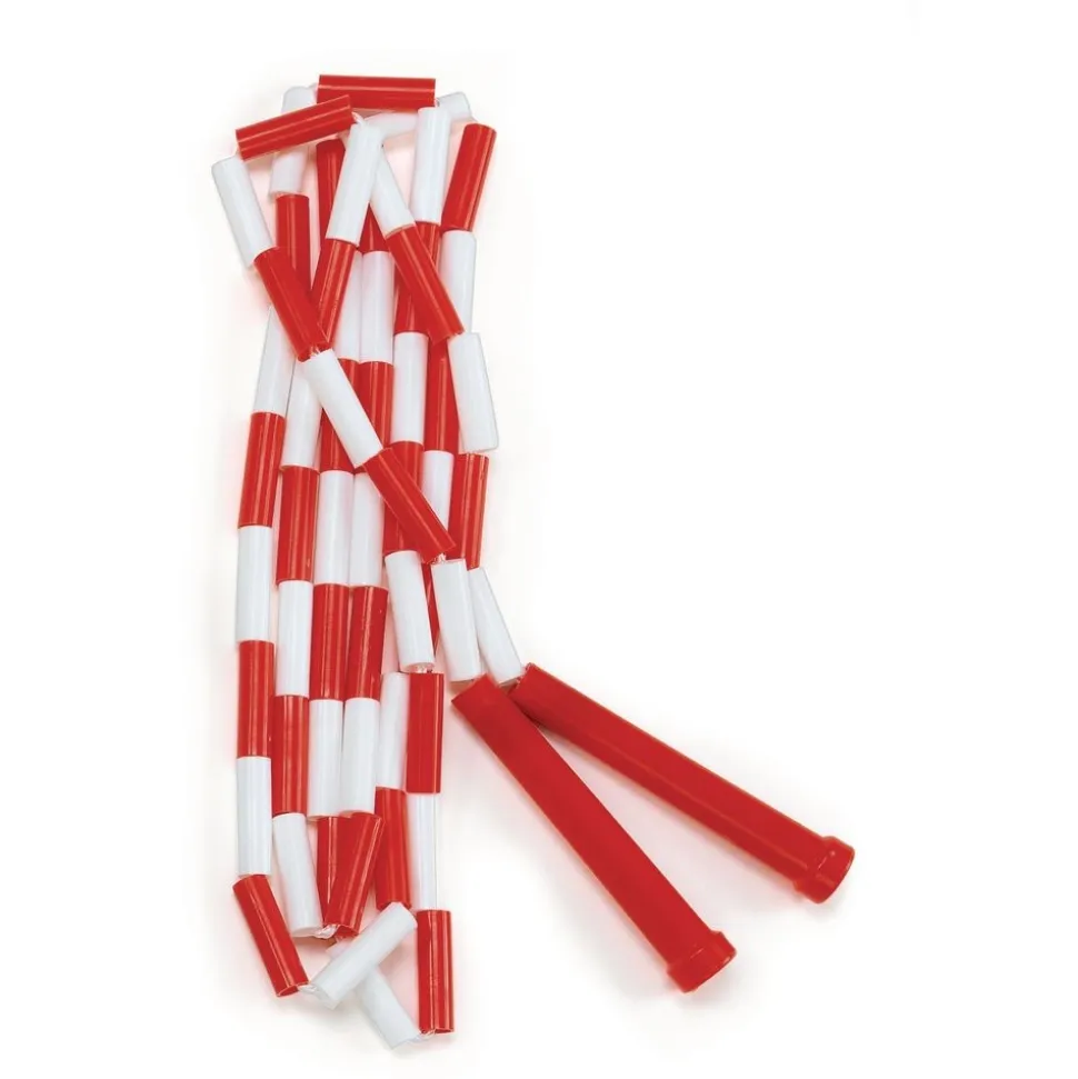Plastic Jump Rope