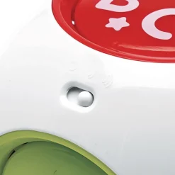 Play and Learn Cube Interactive Educational Toy