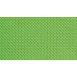 Playstix™ Deluxe - 211 Pieces