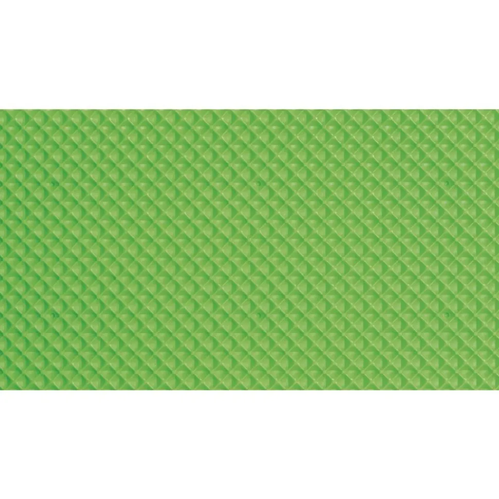 Playstix™ Deluxe - 211 Pieces