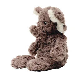 Plush Stuffed Animal - Elephant 11