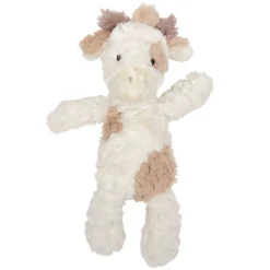 Plush Stuffed Animal - Giraffe 11"