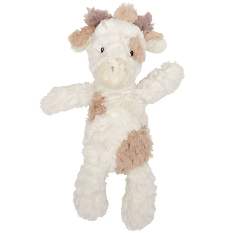 Plush Stuffed Animal - Giraffe 11"