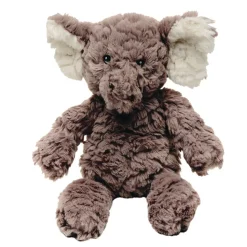 Plush Stuffed Animals - Set of 4