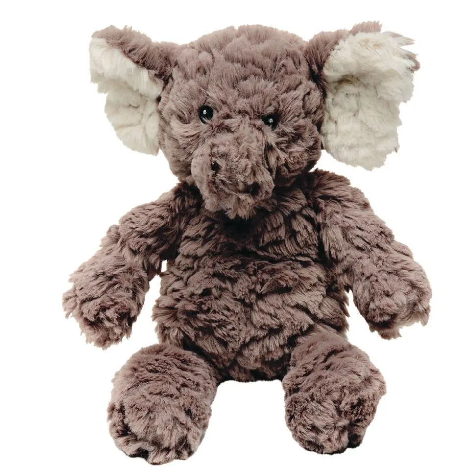 Plush Stuffed Animals - Set of 4