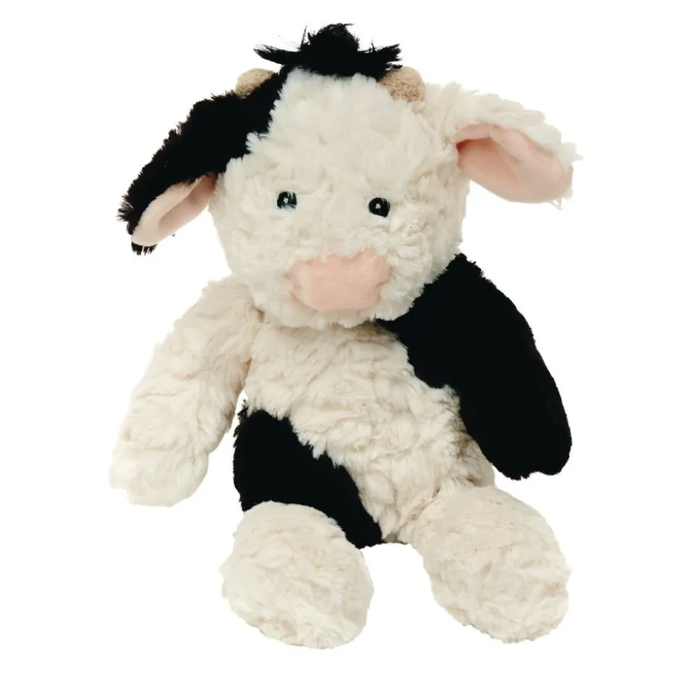 Plush Stuffed Animals - Set of 4