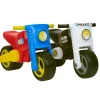 Police & Classic Push Bikes