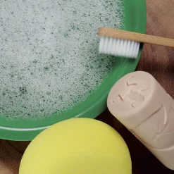 Pond Life Stamper Rollers for Dough