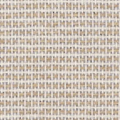 Portable Room Divider 24'1" x 5' - Desert