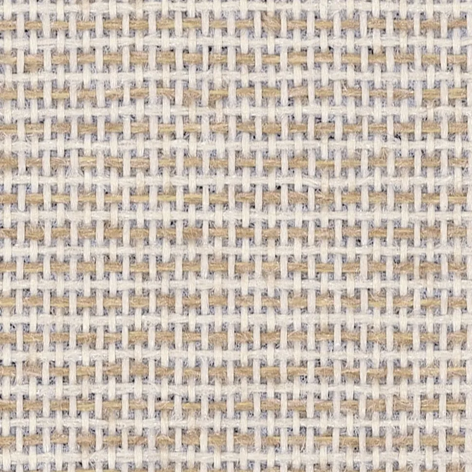 Portable Room Divider 24'1" x 5' - Desert