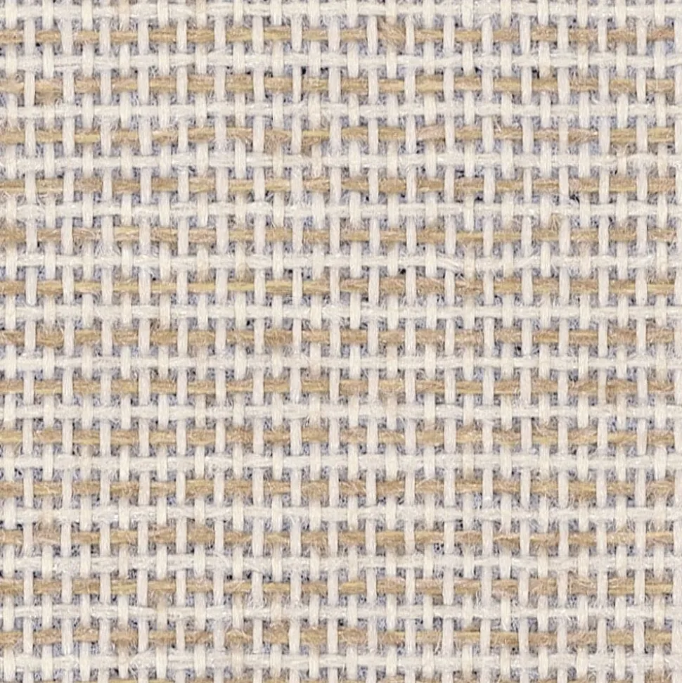 Portable Room Divider 13'1" x 6' - Desert