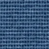 Portable Room Divider 5'9" x 6' - Marine Blue