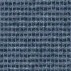Portable Room Divider 24'1" x 5' - Marine Blue