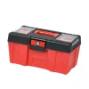 Portable Tool Box - 20 Piece Set