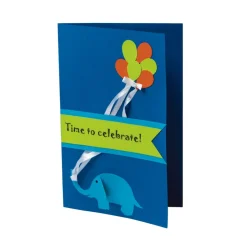 Premium Tagboard, Brights 8-1/2" x 11", 50 Sheets