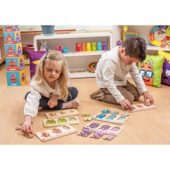 Preschool Bundle
