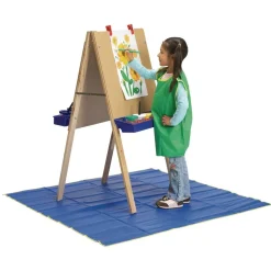 Primary Adjustable Easel