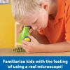 Primary Science™ ViewScope