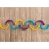 Radiant Stacking Arches - 12 pack