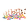 Rainbow Community People - 15 figures