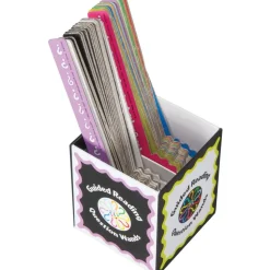 Reading Comprehension Guided Reading Question Wands - 30 wands