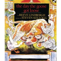 Read Together Book Set - 7 Titles