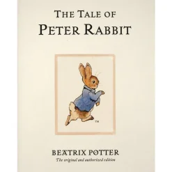 Read Together Book Set - 7 Titles