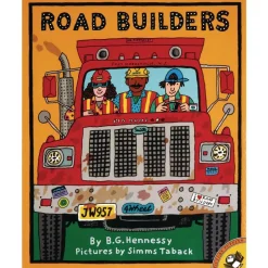 Read Together Book Set 2 - 9 Titles