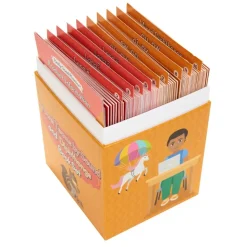 Really Good Phonics™ Decodable Readers - Vowel Teams by Sound and Diphthongs