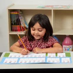 Really Good Phonics™ Individual Sound Wall Folders - Set of 24