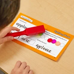 Really Good Phonics™ Kit - Complete Set