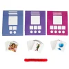 Really Good Phonics™ Sound Box Kit