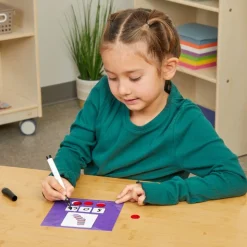 Really Good Phonics™ Sound Box Kit
