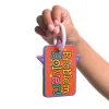 Really Good Stuff® Achievement Badges