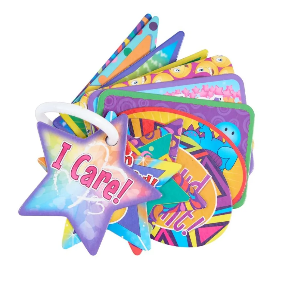 Really Good Stuff® Achievement Badges