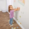 Really Good Stuff® Boho Sensory Path