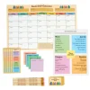 Really Good Stuff - Book Club Kits