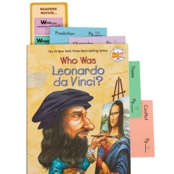 Really Good Stuff - Book Club Kits