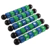Really Good Stuff® Calming Twists™ - Set of 5