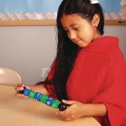 Really Good Stuff® Calming Twists™ - Set of 5